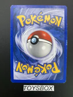 Carte Pokemon Feurisson 36/101 / Bloc EX Ile Des Dragons / TBE FR - Image 3