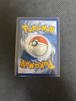 Pokemon TCG Doublade Perfect Order 098/088 illustration rare - Image 2
