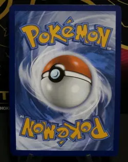 Pokemon Clive Full Art Special Illustration Rare S&V: Paldean Fates 236/091 - Image 2