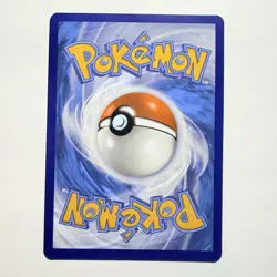 Pokemon TCG Journey Together Iono's Kilowattrel 163/159 Illustration Rare NM - Image 2