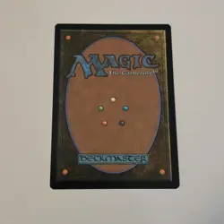 Ezio Auditore da Firenze / Borderless MTG Assassin's Creed Mythic 0113 NON FOIL - Image 2