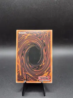 Apprentice Magician (Platinum Secret Rare) RA03-EN124 Yu-Gi-Oh NM - Image 2