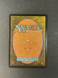 Gigantosaurus - Core Set 2019 - Magic the Gathering - MTG - Image 2