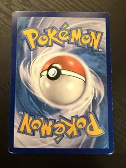 Articuno #16/108 XY Roaring Skies - Cracked Ice Holo Pokemon Card - Image 3