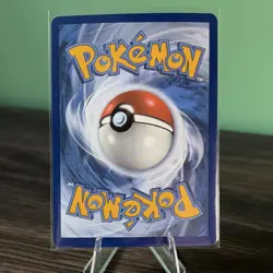 Pokemon Radiant Venusaur 004/078 Pokemon GO Holo Radiant Rare Basic Card - Image 2