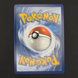 Pokemon TCG Card Snorunt 227/217 Ascended Heroes Illustration Rare - NM - Image 2