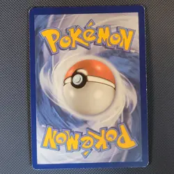 Sandshrew 131/264 - Fusion Strike - Common Reverse Holo Pokemon Card - LP - Image 2