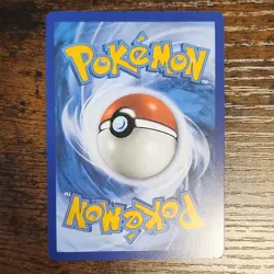Wizards of the Coast Dragonair 1st Edition Base Set Shadowless 18/102 80 HP - Image 2