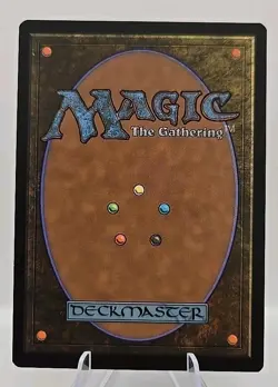 Apple of Eden, Isu Relic MTG Universes Beyond: Assassin's Creed Regular - Image 2