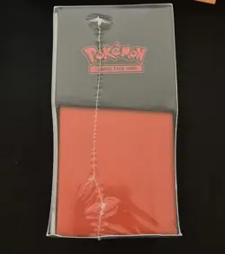 Pokemon TCG Scarlet & Violet Destined Rivals Elite Trainer Box ETB Factory Seal - Image 2