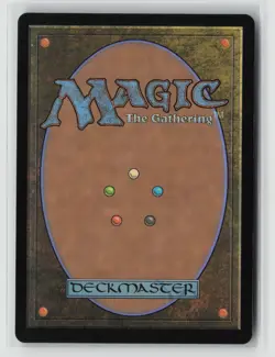 Tender Wildguide 0196 Bloomburrow BLB MTG Magic - Image 2