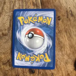 Pokemon TCG Drilbur Emerging Powers 55/98 Reverse Holo - Image 3