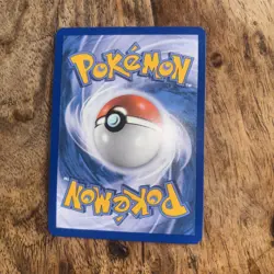 Pokemon TCG Drilbur Emerging Powers 55/98 Reverse Holo - Image 4