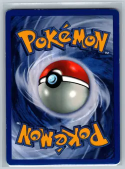 Pokemon TCG GERMAN Kabuto #50/62 1st Edition CCG Fossil - Image 2