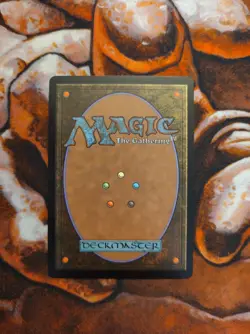 NM Russian Odric, Master Tactician Commander 2020 C20 MTG Magic the Gathering - Image 2