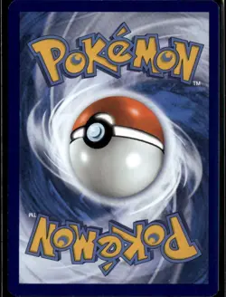 Mew Holo Rare Celebrations 011/025 Psychic Holo Pokemon Card - Image 2