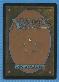 MTG: Edge of Eternities: The Seriema - Image 2