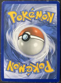Magearna EX XY175 XY Holo Promo - Pokemon Card - Image 2