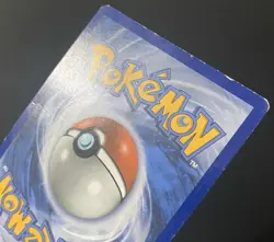 Magearna EX XY175 XY Holo Promo - Pokemon Card - Image 5