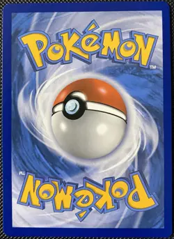 Pidgeot EX 64/108 Evolutions Holo - Pokemon Card - Image 2