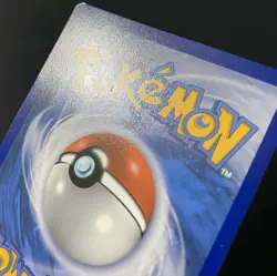 Pidgeot EX 64/108 Evolutions Holo - Pokemon Card - Image 3