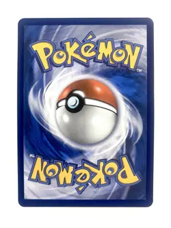 N's PP Up 262/217 Ascended Heroes Ultra Rare Full Art Pokemon TCG Card NM - Image 2