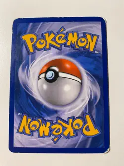 Luxio 43/99 Platinum Arceus Pokemon Card TCG non holo - Image 2