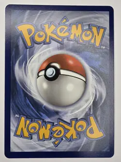 Pokemon TCG - Shining Fates - Morpeko VMAX 038/072 - Full Art Ultra Rare - NM - Image 2