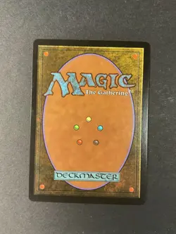 Goreclaw, Terror of Qal Sisma - Core Set 2019 - Magic the Gathering - MTG - Image 2