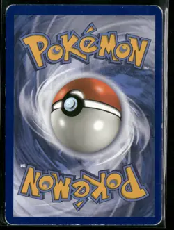 Pokemon TCG Card Mewtwo EX 2016 XY Evolutions 52/108 Holo Ultra Rare LP - Image 2