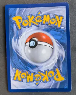 Pokemon TCG M Ampharos EX 28/98 XY Ancient Origins Near Mint - Image 2