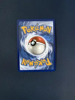 Pokemon TCG Rev Clash Inteleon VMAX 195/192 - Image 2