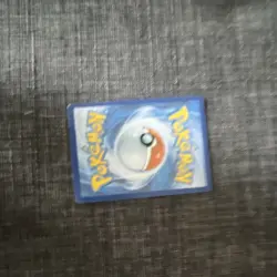 The Pokemon Company Solgaleo GX Sun & Moon Full Art Holo Ultra Rare ENG 250 HP - Image 5