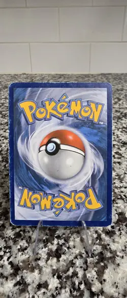 The Pokemon Company Kyurem EX Ultra Rare Holo XY Ancient Origins 25/98 180HP - Image 2