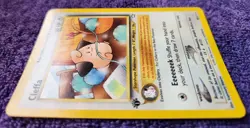 Cleffa 20/111 Neo Genesis 1st Edition Non Holo Pokemon *NICE* - Image 2