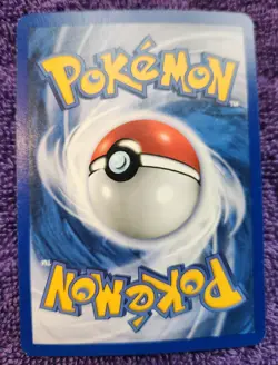 Cleffa 20/111 Neo Genesis 1st Edition Non Holo Pokemon *NICE* - Image 3