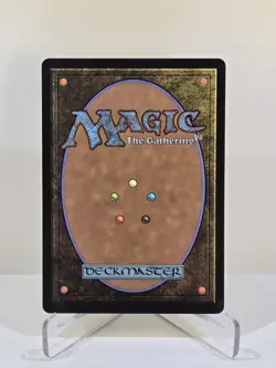 MTG Cid, Timeless Artificer (Extended Art) Regular Final Fantasy - Image 2