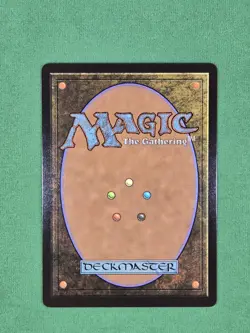 MTG Cid, Timeless Artificer (Extended Art) Regular Final Fantasy - Image 4