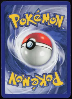 Ivysaur 30/102 LP Base Set Unlimited Uncommon Pokemon - Image 2