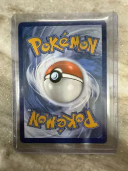 Friends in Paldea 137/131 Ultra Rare Prismatic Evolutions Pokemon Near Mint - Image 2