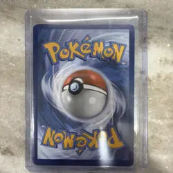Atticus 134/131 - Ultra Rare - Prismatic Evolutions - Pokemon TCG - Image 2