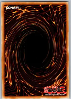 Blue-Eyes White Dragon Ultra Rare Speed Duel: Tournament Pack 1 STP1-EN004 NM - Image 2