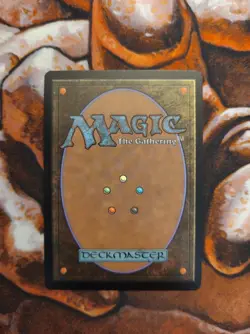 NM Russian Soulflayer Commander 2020 C20 MTG Magic the Gathering - Image 2