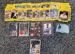 Magic The Gathering, Pokemon, Sports - CARD COLLECTION LOT!!! - Image 2
