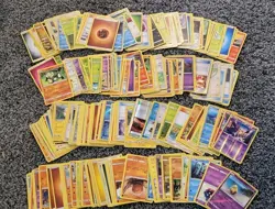 Magic The Gathering, Pokemon, Sports - CARD COLLECTION LOT!!! - Image 3