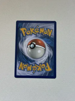 Kingdra ex 131 Sv: Scarlet & Violet Promo Cards Holo - Image 2