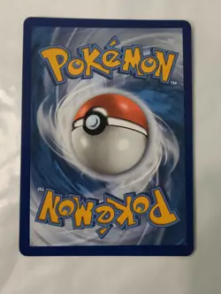 Pokemon TCG: Shining Fates - Morpeko VMAX 038/072 (Full Art Ultra Rare) NM Card - Image 2