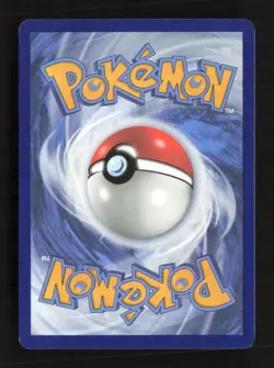Skeledirge 038/198 Holo Miscellaneous Cards & Products NM/M Pokemon - Image 2