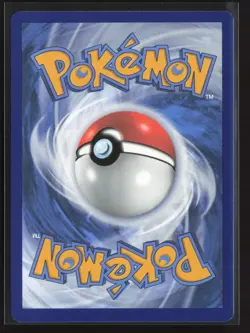 Carvanha 093 Holo SV: Scarlet & Violet Promo Cards NM - Image 2