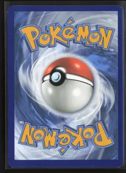 Shaymin - (Cosmos Holo) 015/185 Holo Miscellaneous Cards & Products NM - Image 2